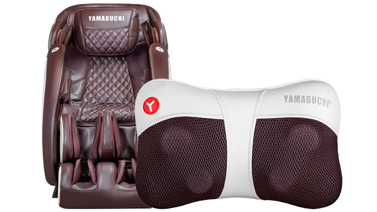 Сервисный центр Yamaguchi в Ставрополе