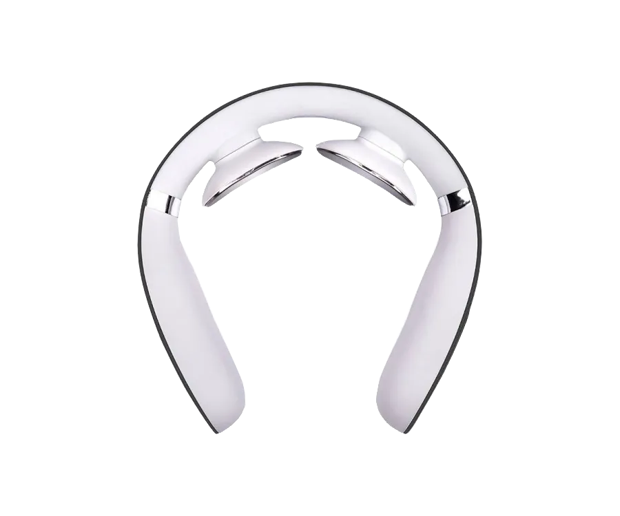 Массажер для шеи Yamaguchi